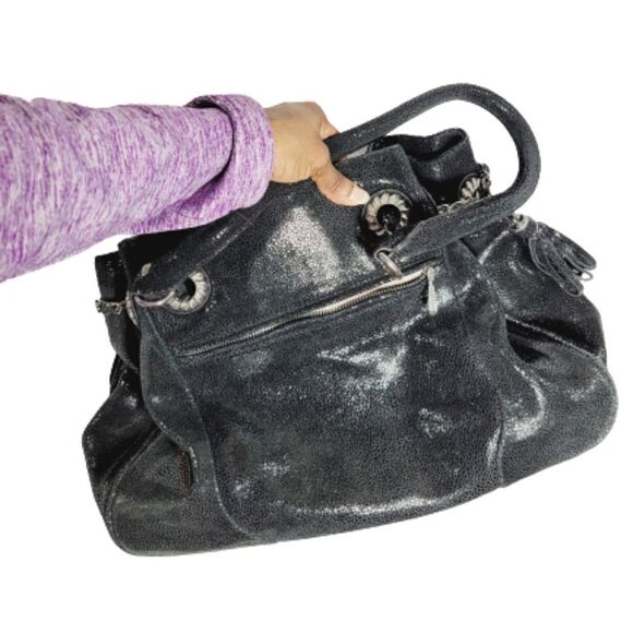 Judith Ripka  - Picture 9 of 12